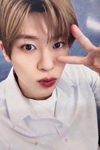 2024 FM 入場卡 / 場限卡 