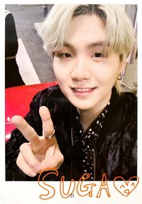 PTDOS 隨機卡 LA場 Special