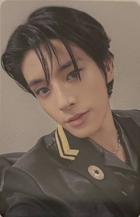 迷五 yzy 簽售卡 橘血 一直娛7.0 倫