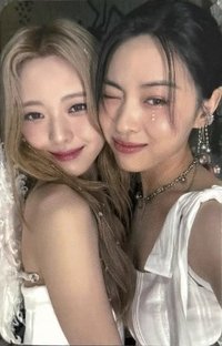 CHESHIRE sw 5.0 簽售卡 