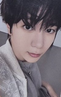 一巡 隨機卡 自拍