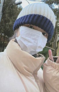23’音波戒指 周邊卡 