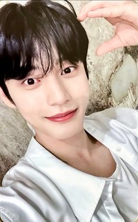 迷一 wm 幸運卡 狗耳 ver.