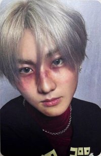 迷六 環球 幸運卡 