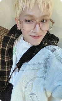 HOW? m2u 1.0 幸運卡 2