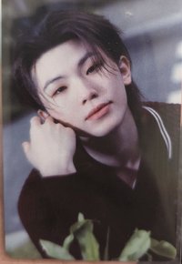 消費期限初回b版