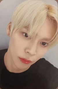 2024 FC 周邊卡 黑T