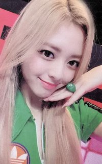 CHECKMATE sw 幸運卡 