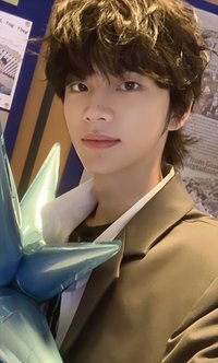 Last Bell tsutaya 特典卡 