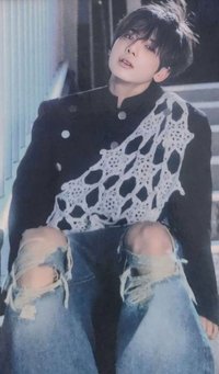 迷六 環球 PB版 特典卡 