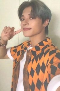 Fever pt.3 專輯卡 A ver. Limited