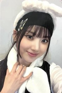 BREAK am 2.0 簽售卡 心臟狙擊手