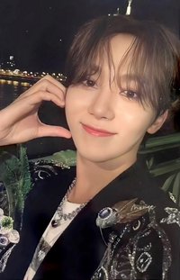 MINI11 專輯卡 ｜KIT ver.