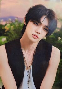 23‘巡迴 隨機卡 