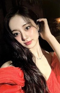 solo迷一 mk Digipack  特典卡 