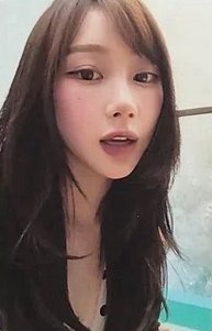 Rich Man 隨機卡 快閃B版 吉