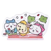 福袋 立牌 2025蛇年