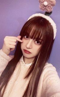 FORWARD 萬星 簽售卡 香港簽售 花朵莉