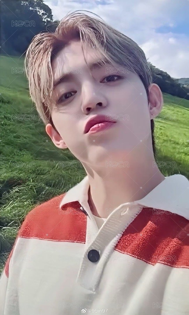 消費期限 環球 福岡 入場卡 / 場限卡  正面