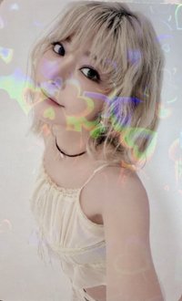 HOT 日咖 特典卡 單封預售特典