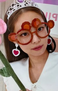 THE GIRLS  k4 特典卡 