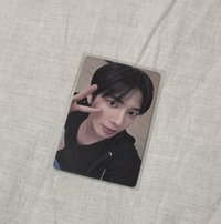 迷七環球幸運卡