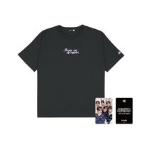 25 日本FM 短袖上衣