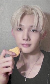 BTL wm 1.0 幸運卡 