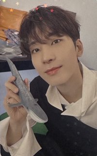 精選專 日咖 CARAT ver 特典卡 