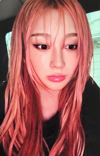 Dirty Work 專輯卡 Code ver. 吉