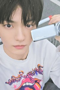 25回憶錄 周邊卡 