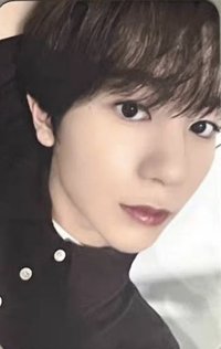 Songbird ms 簽售卡 