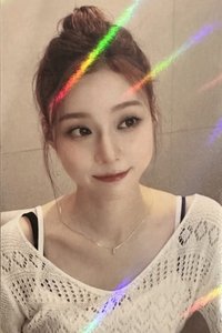 MY WORLD kms 簽售卡 簽售2.0v3冬