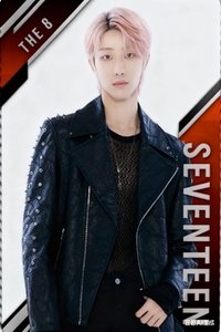 萬代聯名 周邊卡 威化餅乾貼紙