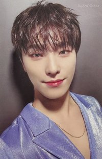 24’克拉島 演唱會 DVD / CD 卡 24‘克拉島回憶錄 KEY ver.