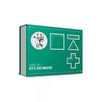 3期FM DVD 