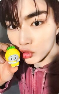 zeroni 水果 滿額卡 