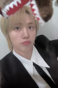 DtC sw 5.0 簽售卡 恐龍襲擊