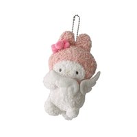 as know as plus 吊娃 