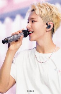 22‘FM｜HANABI 演唱會 DVD / CD 卡 Bali-ray ver.