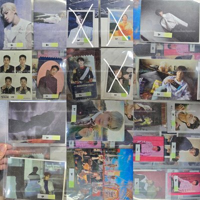 💜圓卡💜 需綁物請看規則