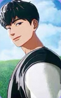 かくれんぼ Animate 特典卡 