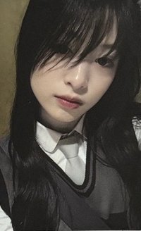 25’世巡 入場卡 / 場限卡 香港展位卡 Ver.A