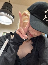 음빠빠