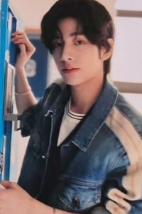 暗月日本快閃 隨機卡 