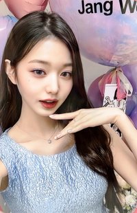 Hapa Kristin 代言卡 4.0