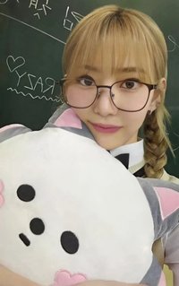 FIM’S CLUB 滿額卡 滿額卡抱枕ver.