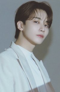 INCOMPLETE 隨機卡 卡包卡