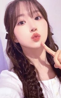 ENTWURF 專輯卡 限量版 ver. 1 