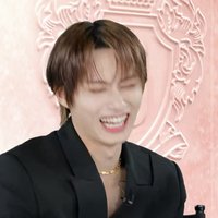 今天也想見俊輝